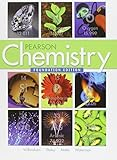 Pearson_chemistry