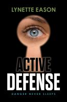 Active_defense