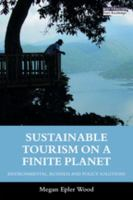 Sustainable_tourism_on_a_finite_planet
