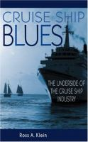 Cruise_ship_blues