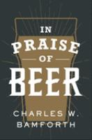 In_praise_of_beer