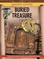 Buried_treasure