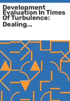 Development_evaluation_in_times_of_turbulence