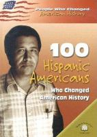 100_Hispanic_Americans