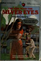 The_girl_with_the_silver_eyes