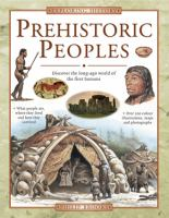 Prehistoric_peoples