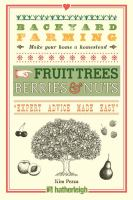 Fruit_trees__berries___nuts