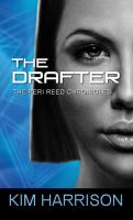 The_drafter