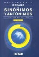 Diccionario_Oceano_de_sinonimos_y_antonimos