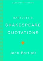 Bartlett_s_Shakespeare_quotations