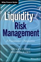 Liquidity_risk_management