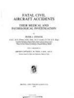 Fatal_civil_aircraft_accidents