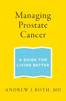 Managing_prostate_cancer