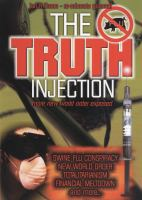The_truth_injection