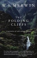 The_folding_cliffs