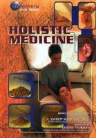 Holistic_medicine