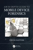 In-depth_guide_to_mobile_device_forensics