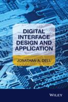 Digital_interface_design_and_application