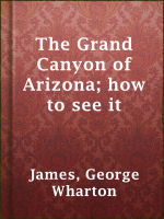 The_Grand_Canyon_of_Arizona