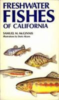 Freshwater_fishes_of_California