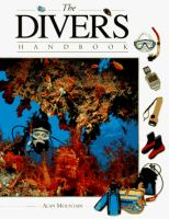 The_diver_s_handbook