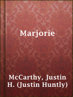 Marjorie