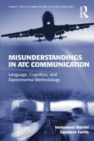 Misunderstandings_in_ATC_Communication