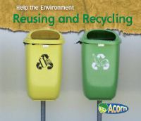 Reusing_and_recycling