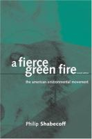 A_fierce_green_fire