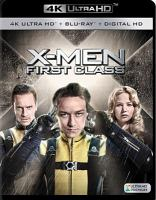 X-Men__first_class