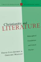 Christianity_and_literature