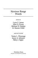 Noxious_range_weeds
