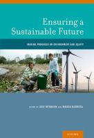 Ensuring_a_sustainable_future