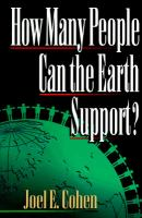 How_many_people_can_the_earth_support_
