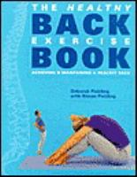 The_healthy_back_exercise_book