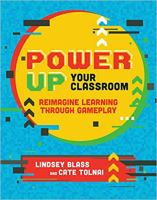 Power_up_your_classroom