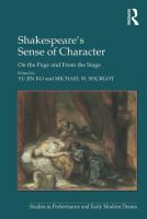 Shakespeare_s_sense_of_character
