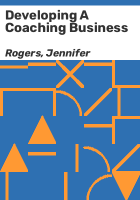Developing_a_coaching_business