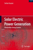 Solar_electric_power_generation_-_photovoltaic_energy_systems