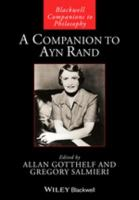 A_companion_to_Ayn_Rand