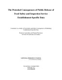 The_potential_consequences_of_public_release_of_food_safety_and_inspection_service_establishment-specific_data