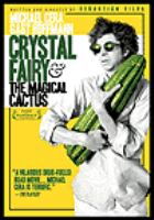 Crystal_Fairy___the_magical_cactus
