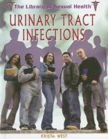 Urinary_tract_infections