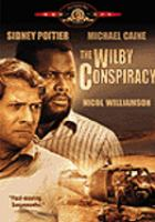 The_Wilby_conspiracy