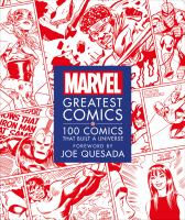 Marvel_greatest_comics