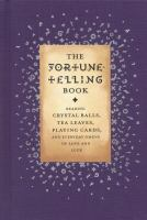 The_fortune-telling_book