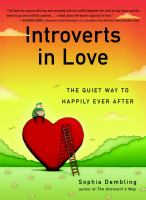 Introverts_in_love