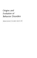Origins_and_evolution_of_behavior_disorders