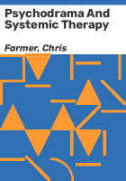 Psychodrama_and_systemic_therapy