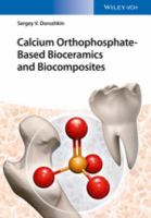 Calcium_orthophosphate-based_bioceramics_and_biocomposites